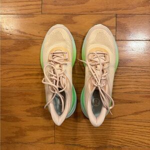 Lululemon Blissfeel Women's Running Shoe